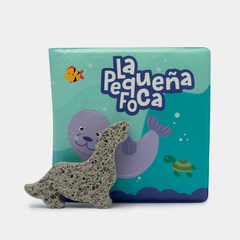 la-pequena-foca-9789874647382