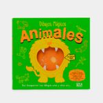 dibujos-magicos-animales-9789876376495