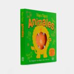 dibujos-magicos-animales-2-9789876376495