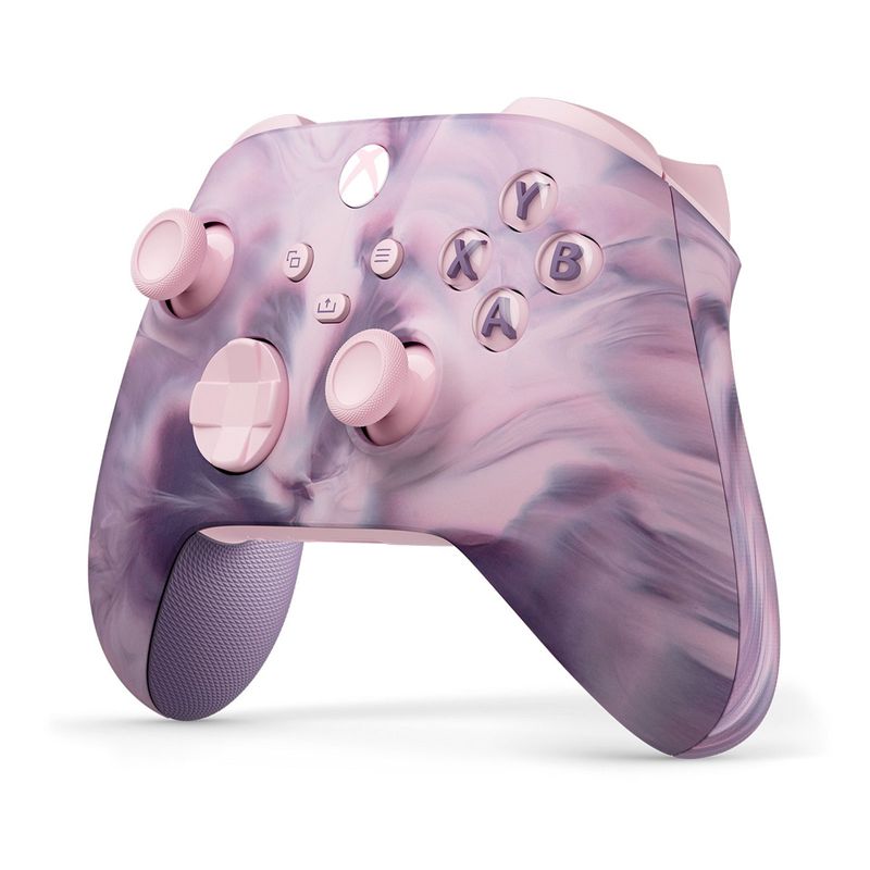 control-inalambrico-lila-dream-vapor-xbox-2-196388141456