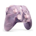 control-inalambrico-lila-dream-vapor-xbox-3-196388141456