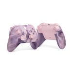 control-inalambrico-lila-dream-vapor-xbox-4-196388141456