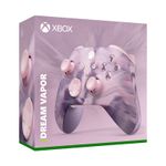 control-inalambrico-lila-dream-vapor-xbox-5-196388141456