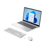 portatil-hp-amd-ryzen-5-7520u-ram-16gb-512gb-ssd-15-f0007la-15-6-fhd-plateado-197029879875