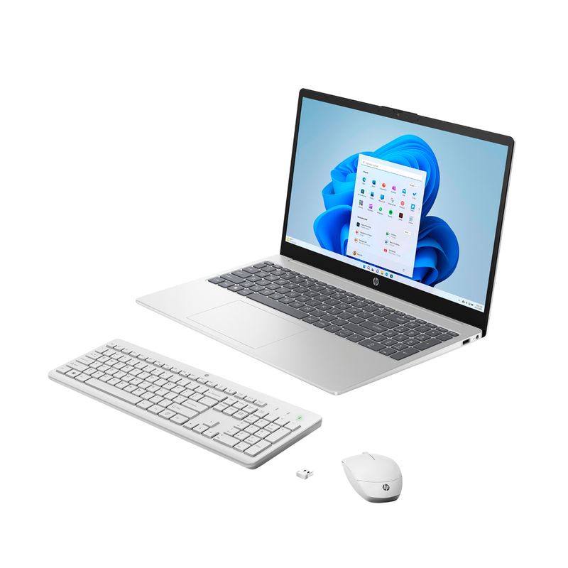 portatil-hp-amd-ryzen-5-7520u-ram-16gb-512gb-ssd-15-f0007la-15-6-fhd-plateado-197029879875