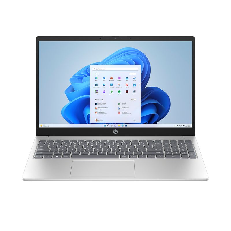 portatil-hp-amd-ryzen-5-7520u-ram-16gb-512gb-ssd-15-f0007la-15-6-fhd-plateado-2-197029879875