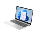 portatil-hp-amd-ryzen-5-7520u-ram-16gb-512gb-ssd-15-f0007la-15-6-fhd-plateado-3-197029879875