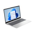 portatil-hp-amd-ryzen-5-7520u-ram-16gb-512gb-ssd-15-f0007la-15-6-fhd-plateado-4-197029879875