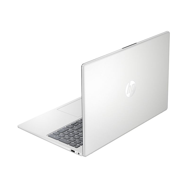 portatil-hp-amd-ryzen-5-7520u-ram-16gb-512gb-ssd-15-f0007la-15-6-fhd-plateado-5-197029879875