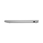 portatil-hp-amd-ryzen-5-7520u-ram-16gb-512gb-ssd-15-f0007la-15-6-fhd-plateado-6-197029879875