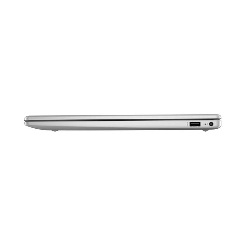 portatil-hp-amd-ryzen-5-7520u-ram-16gb-512gb-ssd-15-f0007la-15-6-fhd-plateado-6-197029879875