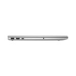portatil-hp-amd-ryzen-5-7520u-ram-16gb-512gb-ssd-15-f0007la-15-6-fhd-plateado-7-197029879875