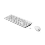 portatil-hp-amd-ryzen-5-7520u-ram-16gb-512gb-ssd-15-f0007la-15-6-fhd-plateado-9-197029879875