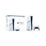 consola-ps5-estandar-hw-2015-edicion-slim-711719573432