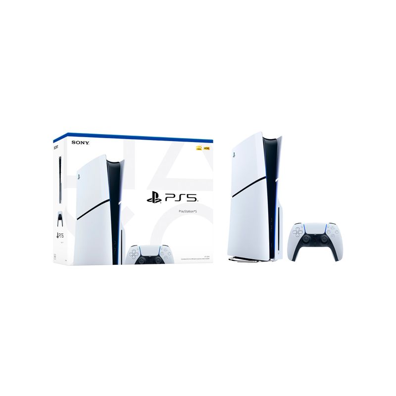 consola-ps5-estandar-hw-2015-edicion-slim-711719573432