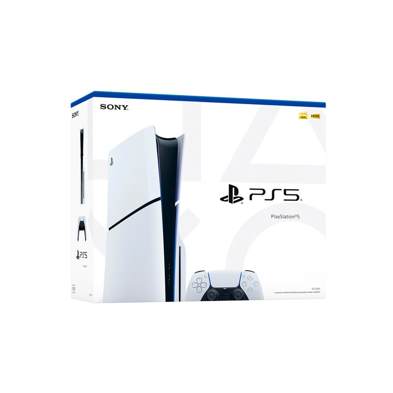 consola-ps5-estandar-hw-2015-edicion-slim-2-711719573432
