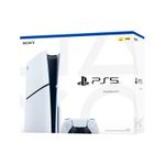 consola-ps5-estandar-hw-2015-edicion-slim-3-711719573432