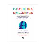 disciplina-sin-lagrimas-9789585672345