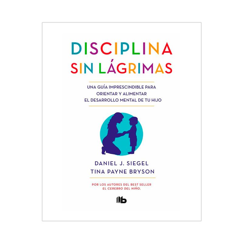disciplina-sin-lagrimas-9789585672345