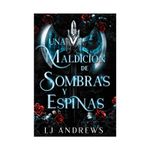 una-maldicion-de-sombras-y-espinas-9789586891677