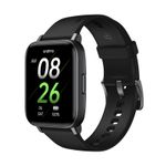 smartwach-oraimo-lite-ows-18-rectangular-negro-4895180790942