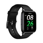 smartwach-oraimo-lite-ows-18-rectangular-negro-2-4895180790942