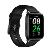 Smartwatch Oraimo Watch Lite 18 negro