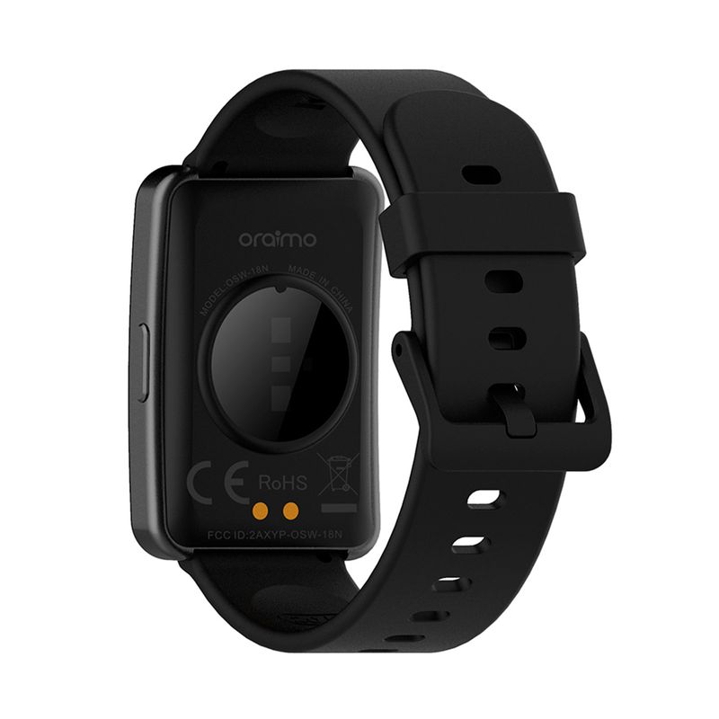 smartwach-oraimo-lite-ows-18-rectangular-negro-3-4895180790942
