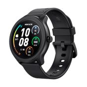 Smartwatch Oraimo Watch 2R 30, negro