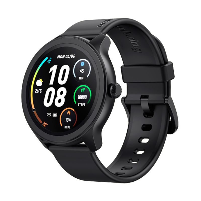 smartwach-oraimo-lite-ows-30-circular-negro-4895180799563