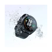 Smartwatch Oraimo Watch 2R 30, negro