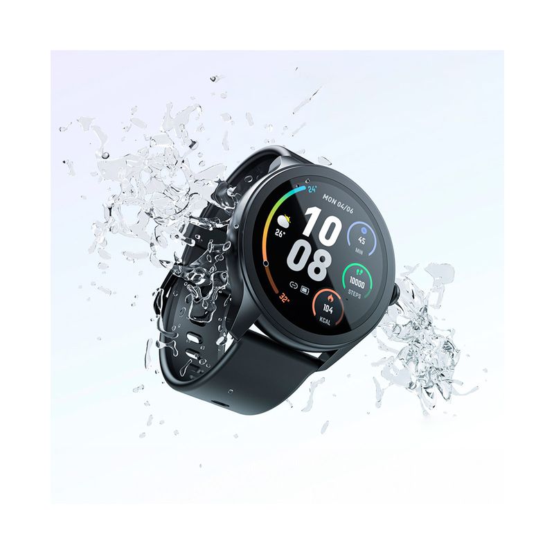 smartwach-oraimo-lite-ows-30-circular-negro-2-4895180799563
