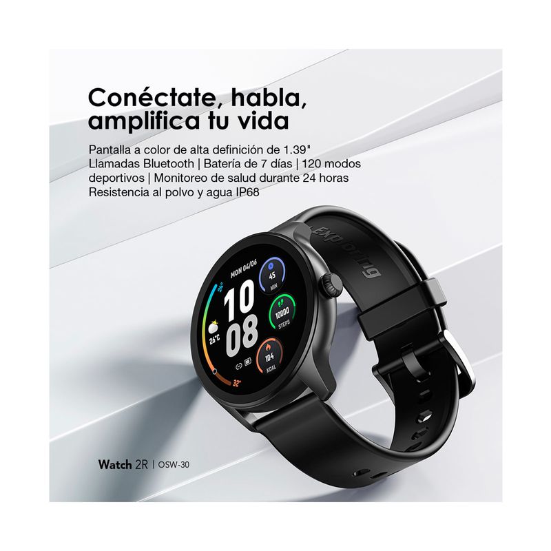smartwach-oraimo-lite-ows-30-circular-negro-3-4895180799563