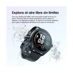 smartwach-oraimo-lite-ows-30-circular-negro-4-4895180799563