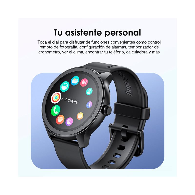 smartwach-oraimo-lite-ows-30-circular-negro-5-4895180799563