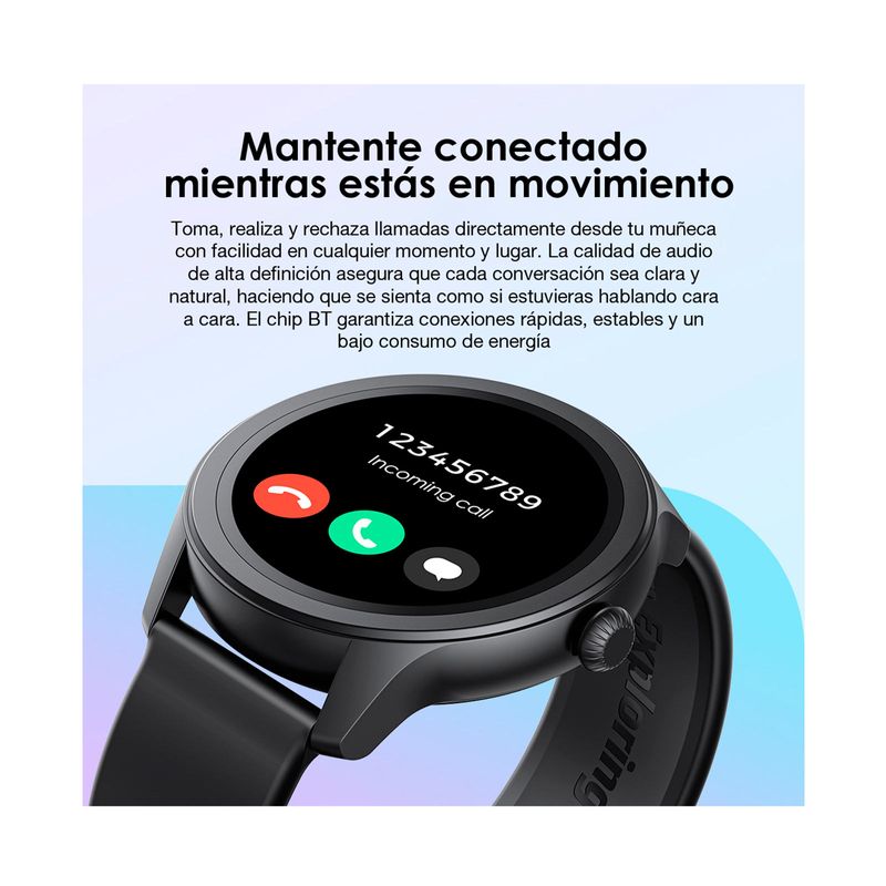 smartwach-oraimo-lite-ows-30-circular-negro-6-4895180799563