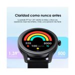 smartwach-oraimo-lite-ows-30-circular-negro-7-4895180799563