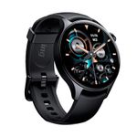 smartwach-oraimo-lite-ows-42-circular-negro-4895180799570