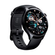 Smartwatch Oraimo Watch ER OSW-42