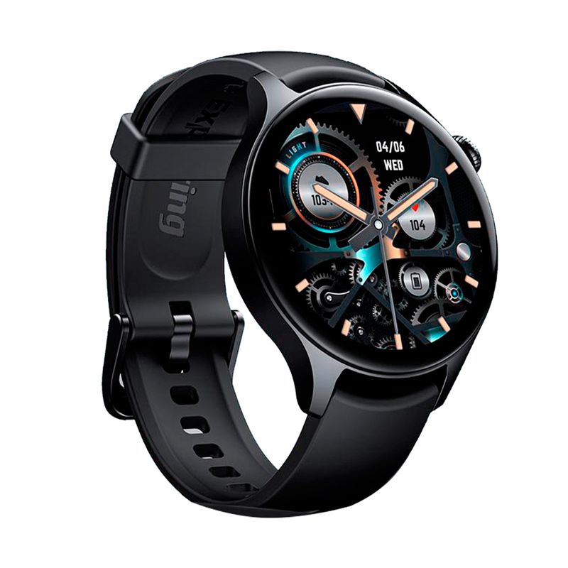 smartwach-oraimo-lite-ows-42-circular-negro-4895180799570