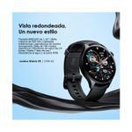 smartwach-oraimo-lite-ows-42-circular-negro-2-4895180799570