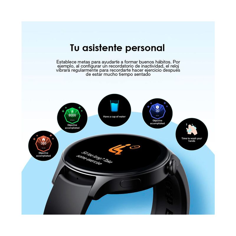 smartwach-oraimo-lite-ows-42-circular-negro-3-4895180799570