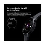 smartwach-oraimo-lite-ows-42-circular-negro-5-4895180799570