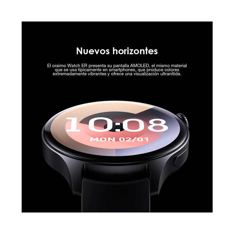 smartwach-oraimo-lite-ows-42-circular-negro-6-4895180799570