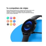 smartwach-oraimo-lite-ows-42-circular-negro-7-4895180799570