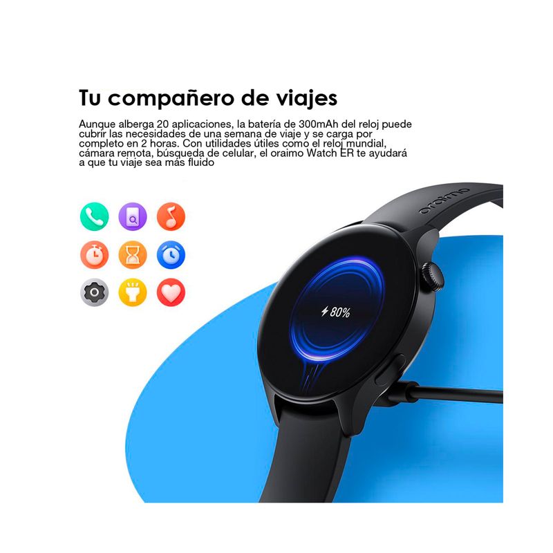 smartwach-oraimo-lite-ows-42-circular-negro-7-4895180799570