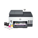 impresora-multifuncional-hp-smart-tank-790-4wf66a--195908302926