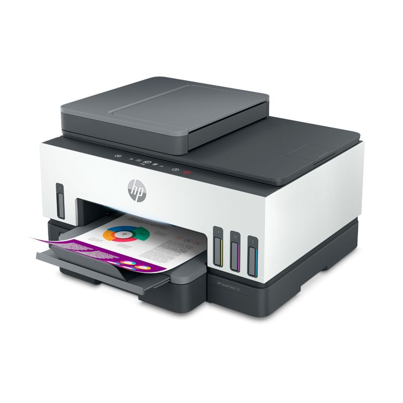 impresora-multifuncional-hp-smart-tank-790-4wf66a--3-195908302926