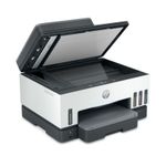impresora-multifuncional-hp-smart-tank-790-4wf66a--4-195908302926