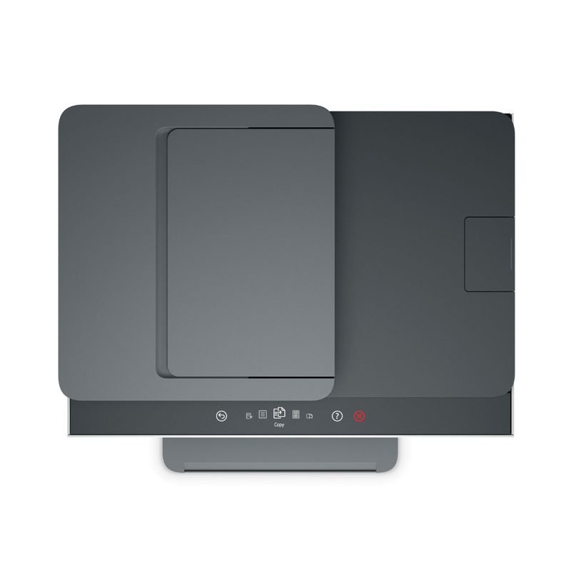 impresora-multifuncional-hp-smart-tank-790-4wf66a--6-195908302926